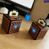 Pixel Speaker - 00291
