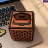 Pixel Speaker - 00291