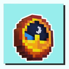 Pixel Clock - 00392