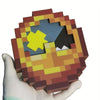 Pixel Clock - 00289