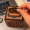 Pixel Speaker - 00291