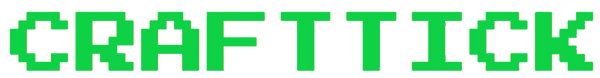 Craft Tick