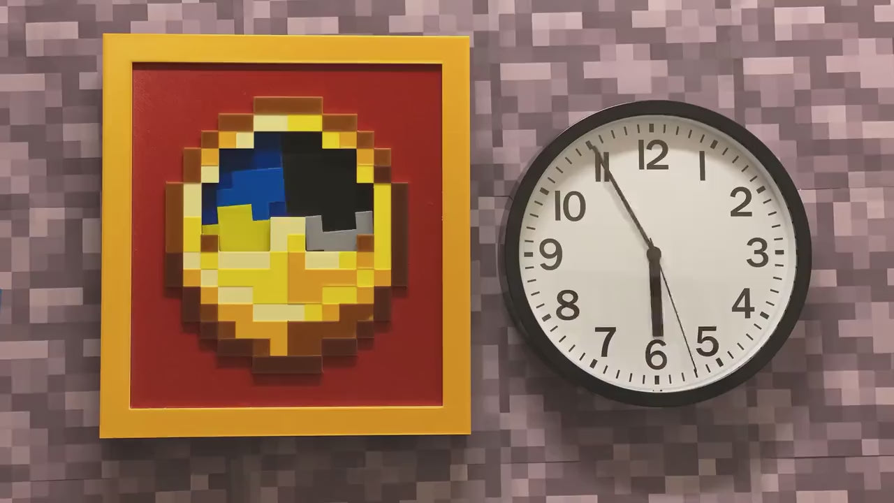 Load video: 